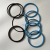 9183773 EX120 Center Joint Seal Kit