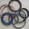 707-99-57200 707-99-46600 707-98-45220 PC200-5/6 Boom Bucket Arm Seal