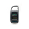  Excavator Monitor Excavator Parts DH-7 Monitor Display Panel For Doosan