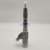 04290987 0445120067 20798683 EC210B Fuel Injector