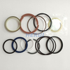 PC120-7 Boom Hydraulic Cylinder Seal Kit