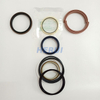 PC60-6 Boom Cylinder Repair Seal Kit 
