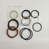 PC120-7 Bucket Hydraulic Cylinder Repair Seal Kit