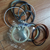 CLG922D Hydraulic Bucket Cylinder Seal Kit For Liugong