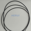 EC210B Swing Motor Seal Kit Repair Kit