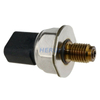 Oil Pressure Sensor 238-0118 Auto Fuel Rail Pressure Regulator Sensor 5PP4-1 For Caterpillar 238-0118 CAT320D