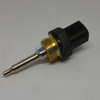  C9 Water Temperature Sensor 256-6453 2566453 For Caterpillar 