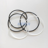 PC55UU-1 Hydraulic Bucket Cylinder Repair Seal Kit