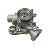 21733610 04901740 D8K Water Pump For Volvo EC350D 