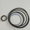 E70B Swing Motor Repair Seal Kit