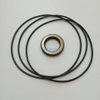 E120B Swing Motor Seal Kit Oil Seal Kit