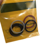 297-4841 CAT C7 C9 Engine Common Rail Fuel Injector Seal Kit