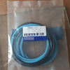 EC480 Center Swivel Joint Seal Kit 