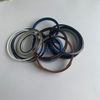 31Y1-28790 R215-9 Arm Seal Kit Cylinder Seal Kit