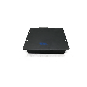  Excavator Parts Computer Board 21N6-34890 For Hyundai R225LC-7 