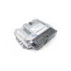  Excavator Parts Computer Board For Kobelco 130-8 Good Quality