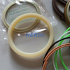 EX200-2 ZESTAW SEAL NOK NOK