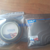 LiuGong 936D LG936D Boom Bucket Arm Seal Kit