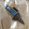 Good Quality Solenoid Valve Excavator Parts 457-9878