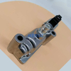  Solenoid Valves 244-3114 High Quality Excavator Parts