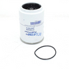 Original Fuel Filter 22988765 21380488 21707132 21707133 High Quality Excavator Parts