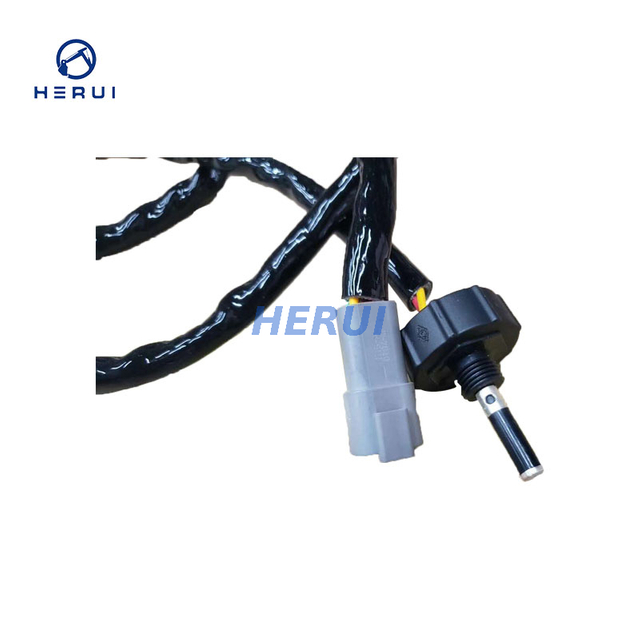 4236464 Water Level Sensor for Caterpillar E320D E330D