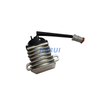  Solenoid Valve Switch Good Quality Excavator Parts 241-8368
