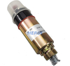  Solenoid Valve 155-4652 High Quality Excavator Parts