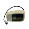 Good Quality Excavator Monitor Display Panel 243-7058