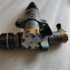 387-9433 Common Rail Injector 