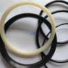 JCB220 Center Joint Seal Kit