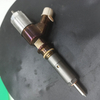 326-4740 Common Rail Injector 