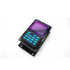 7835-12-3006 Monitor Display Panel for Pc220-7 Pc200-7 Pc300-7