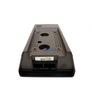 Good Quality Excavator Monitor Display Panel for Pc200-5
