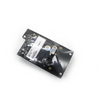 High Quality Excavator Parts Monitor Display Panel 7835-10-5000