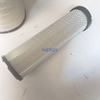 Excavator Parts Air Filter 142-1339 For Caterpillar 330C E336D