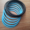 SY235 Center Joint Seal Kit For Sany Excavator