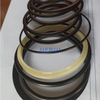 JCB Excavator JCB220 Center Joint Repair Seal Kit