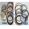 Kato Excavator HD1430R Boom Bucket Arm Cylinder Seal Kit