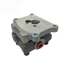 Hydraulic Gear Pump Pilot Pump for Komatsu PC78 PC78-6 Excavator 