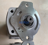 Pilot Pump Gear Pump 708-3T-04610 for Komatsu Excavator PC78UU-6 PC78US-6