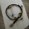 153-8920 3126 3126B 3126E C7 Injector Wiring Harness 1538920 For Caterpillar 