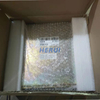 14518349 1451834 Controller for Excavator EC210B EC140B EC240B 