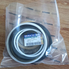 PC340-6 Arm Seal Kit 707-99-67280 For Komatsu Excavator