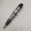 Engine Fuel Injector 0445120080 