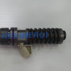 Engine Fuel Injector VOE20430583