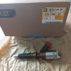 320-4700 Original C6.4 Engine Fuel Injector