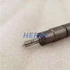 0445110603 Common Rail Fuel Injector