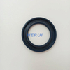 EX120-5 Swing Motor Seal Kit For Hitachi Excavator