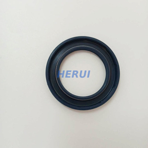 EX120-5 Swing Motor Seal Kit For Hitachi Excavator
